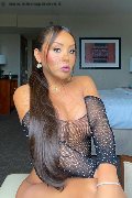 Foto Miss Isabella Trans Torino - 34