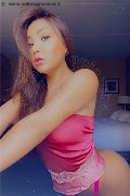 Foto Miss Isabella Trans Torino - 15