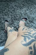 Foto Miss Megan Mistress Altopascio - 10