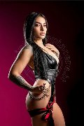 Foto Miss Megan Mistress Altopascio - 3
