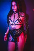 Foto Miss Megan Mistress Altopascio - 1