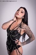 Foto Miss Megan Mistress La Spezia - 11