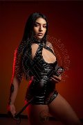 Foto Miss Megan Mistress La Spezia - 2
