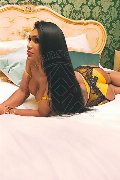 Foto Miss Pocahontas Trans Siena - 116