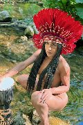 Foto Miss Pocahontas Trans Siena - 71