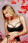 Foto Miss Valentina Bigdick Trans Treviso - 27