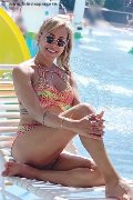 Foto Miss Valentina Bigdick Trans Varese - 56