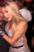 Foto Miss Valentina Bigdick Trans Varese - 31