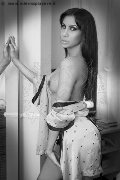 Foto Mistika Transescort Roma - 32