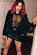 Foto Mistress Black Mistress Lecce - 19