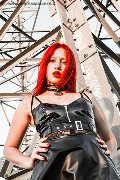 Foto Mistress Black Mistress Lecce - 15