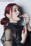 Foto Mistress Black Mistress Lecce - 17