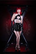 Foto Mistress Black Mistress Lecce - 7