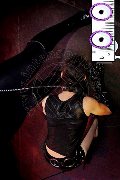 Foto Mistress Dama Mistress Campobasso - 124