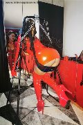 Foto Mistress Dama Mistress Campobasso - 105