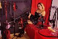 Foto Mistress Dama Mistress Campobasso - 91