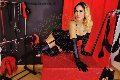 Foto Mistress Dama Mistress Campobasso - 90