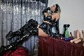 Foto Mistress Dama Mistress Campobasso - 75