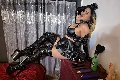 Foto Mistress Dama Mistress Campobasso - 73