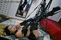 Foto Mistress Dama Mistress Campobasso - 67