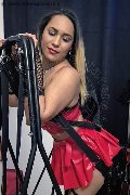 Foto Mistress Dama Mistress Campobasso - 37