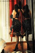 Foto Mistress Demi Mistress Genova - 4