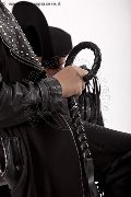 Foto Mistress Diana Queen Mistress Verona - 3