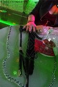 Foto Mistress Diana Queen Mistress Verona - 14