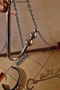 Foto Mistress Diana Queen Mistress Verona - 7