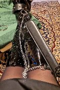 Foto Mistress Diana Queen Mistress Verona - 1