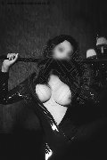 Foto Mistress Italiana Silvia Rossi Mistress Genova - 16