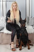 Foto Mistress Katerin Mistress Modena - 123