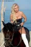 Foto Mistress Katerin Mistress Modena - 196