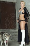 Foto Mistress Katerin Mistress Modena - 184