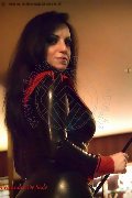 Foto Mistress Kelly Mistress Torino - 22