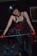 Foto Mistress Lilith Mistress Messina - 11