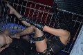 Foto Mistress Lilith Mistress Messina - 32