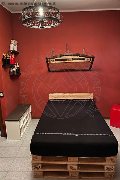 Foto Mistress Nexia Mistress Roma - 59