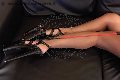 Foto Mistress Nexia Mistress Roma - 47