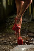 Foto Mistress Nexia Mistress Roma - 16