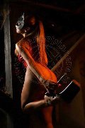 Foto Mistress Nexia Mistress Roma - 6