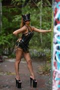 Foto Mistress Nexia Mistress Roma - 14