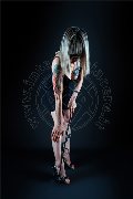 Foto Mistress One Mistress Genova - 1
