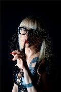Foto Mistress One Mistress Genova - 3