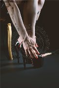 Foto Mistress One Mistress Genova - 7