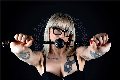 Foto Mistress One Mistress Genova - 15