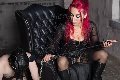 Foto Mistress Red Devil Mistress Sondrio - 8