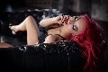 Foto Mistress Red Devil Mistress Sondrio - 17