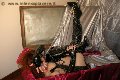 Foto Mistress Venere Mistress Venezia - 21