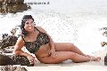 Foto Monia Escort Milano - 12